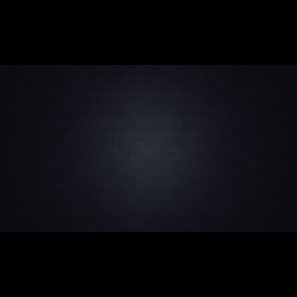 Meet your Posher, Seth - Picture 1 of 1